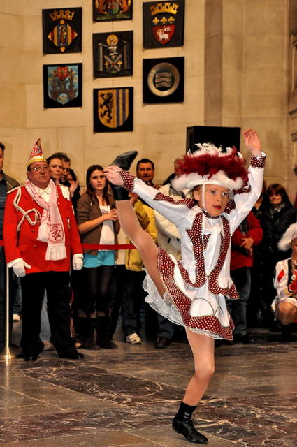 Session2012  138.jpg